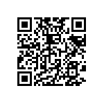 ISL43140IBZ-T_222 QRCode