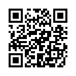 ISL43140IR QRCode