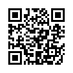 ISL43140IRZ-T QRCode