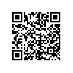 ISL43140IRZ-T_222 QRCode