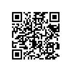 ISL43140IV-T_222 QRCode