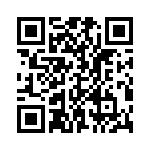 ISL43140IV QRCode