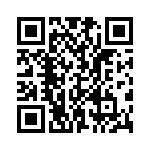 ISL43141IBZ-T QRCode