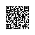 ISL43141IRZ_222 QRCode