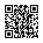 ISL43141IVZ-T QRCode