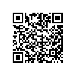 ISL43141IVZ-T_222 QRCode