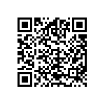 ISL43141WR5435_222 QRCode