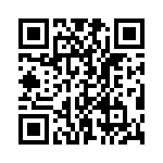 ISL43142IBZ QRCode