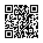 ISL43142IRZ QRCode