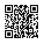 ISL43143IVZ QRCode