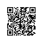 ISL43210IH-T_222 QRCode