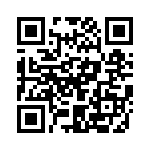 ISL43231IR-T QRCode