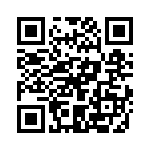 ISL43231IR QRCode