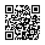 ISL43410IR-T QRCode