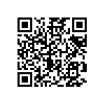 ISL43410IU-T_222 QRCode