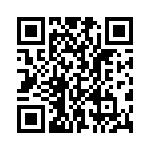 ISL43640IRZ-T QRCode