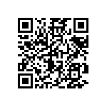 ISL43681IR-T_222 QRCode