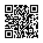 ISL43741IR-T QRCode