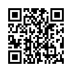 ISL43741IRZ QRCode