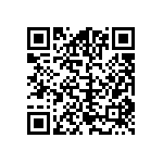 ISL43840IR-T_222 QRCode