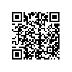 ISL43840IRZ-T_222 QRCode