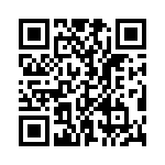 ISL43841IRZ QRCode