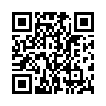 ISL43L120IR-T QRCode