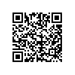 ISL43L120IU-T_222 QRCode