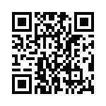 ISL43L120IU QRCode