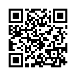 ISL43L121IR-T QRCode