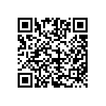 ISL43L121IR-T_222 QRCode