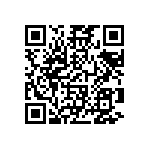 ISL43L121IRZ-T QRCode