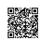 ISL43L122IUZ-T_222 QRCode