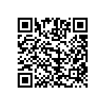 ISL43L122IU_222 QRCode