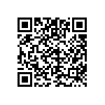 ISL43L210IHZ-T7A_222 QRCode