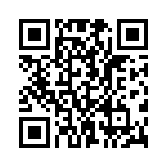 ISL43L220IR-T QRCode