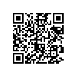 ISL43L220IRZ_222 QRCode