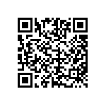 ISL43L410IU-T_222 QRCode