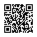 ISL43L710IR QRCode