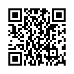 ISL43L710IU-T QRCode