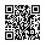 ISL43L710IU QRCode