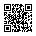 ISL43L712IR-T QRCode