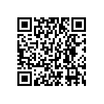 ISL43L712IRZ-T QRCode