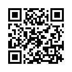 ISL43L840IR-T QRCode