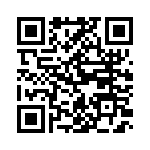 ISL43L840IR QRCode