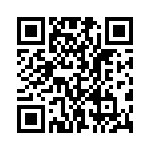 ISL43L840IV-T QRCode