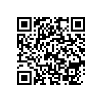 ISL43L841IRZ_222 QRCode