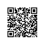 ISL4485EIBZ-T_222 QRCode