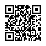 ISL4486IU QRCode