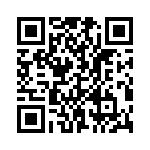 ISL4486IUZ QRCode